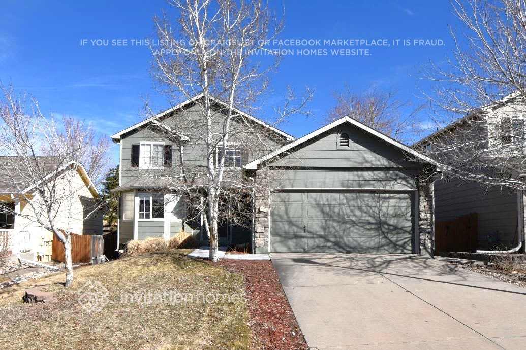 Primary Photo - 23597 Broadmoor Dr