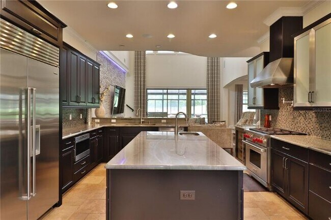 Building Photo - 3700 Farm Bell Pl