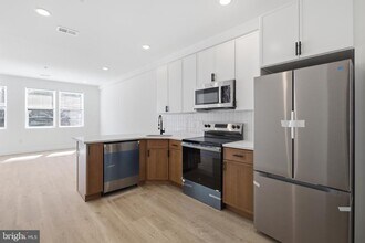 Building Photo - 2554 N 12th St