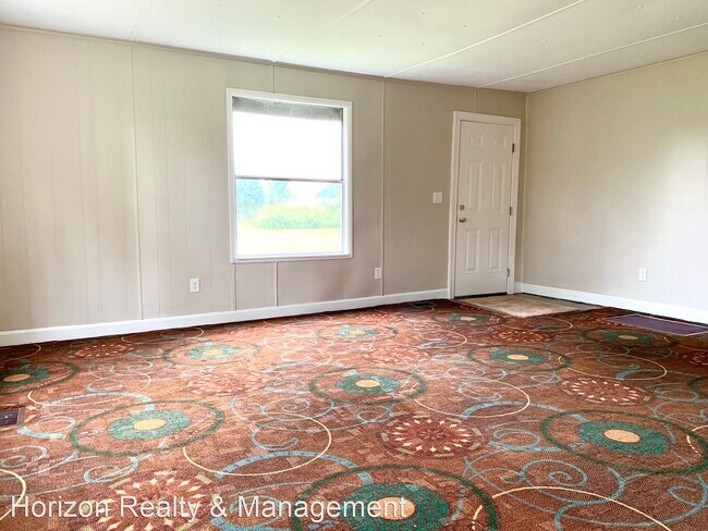Building Photo - 3 br, 1.5 bath House - 3868 Robert Pryor Rd