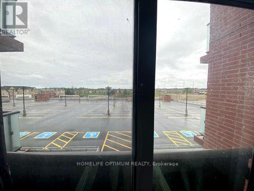 Photo du bâtiment - 2550-2550 Simcoe St N