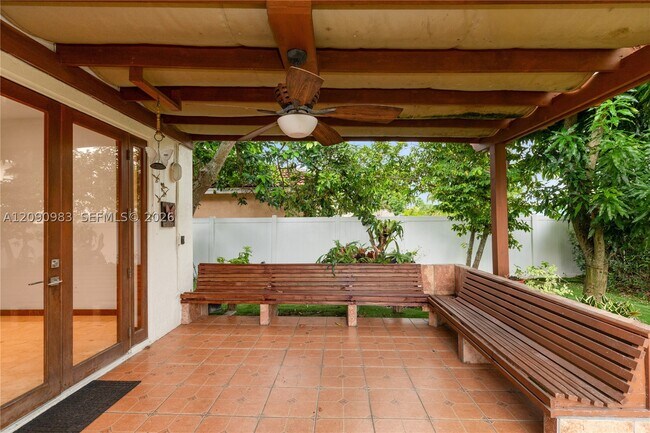 Building Photo - 9822 SW 159th Path