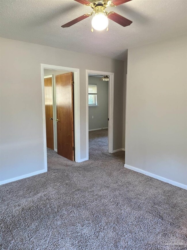 Building Photo - 7758 Kipling St