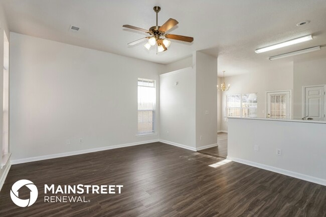 Building Photo - 7040 Millers Glen Way