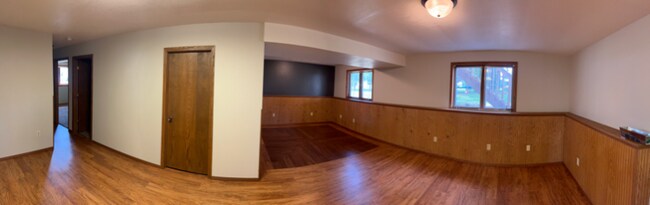 Foto del edificio - 211 8th St SE