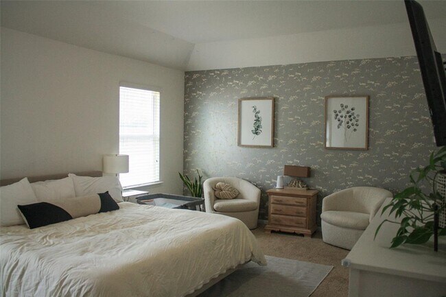 Foto del edificio - 2209 Bettylou Ln