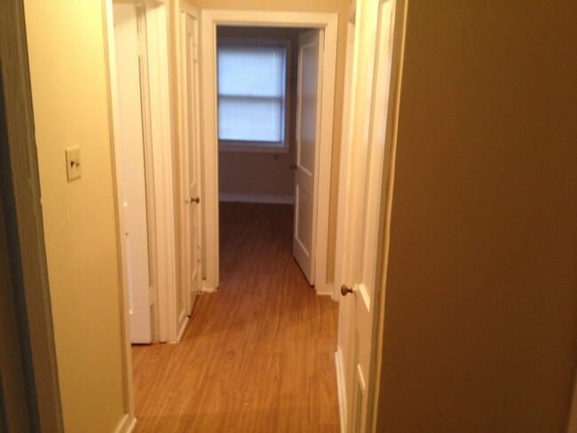 Building Photo - 1592 Railton Rd