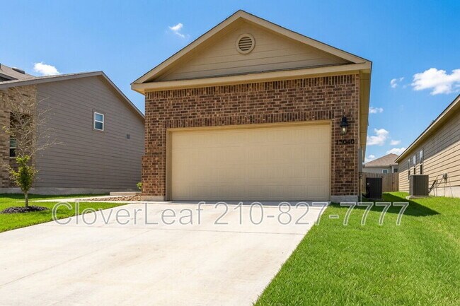 Building Photo - 13040 Heathers Sun