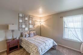 Foto principal - 1 bedroom in Denton TX 76209