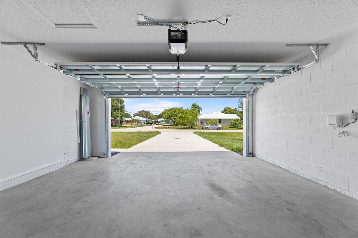 Foto principal - PORT ST LUCIE-SECTION 40