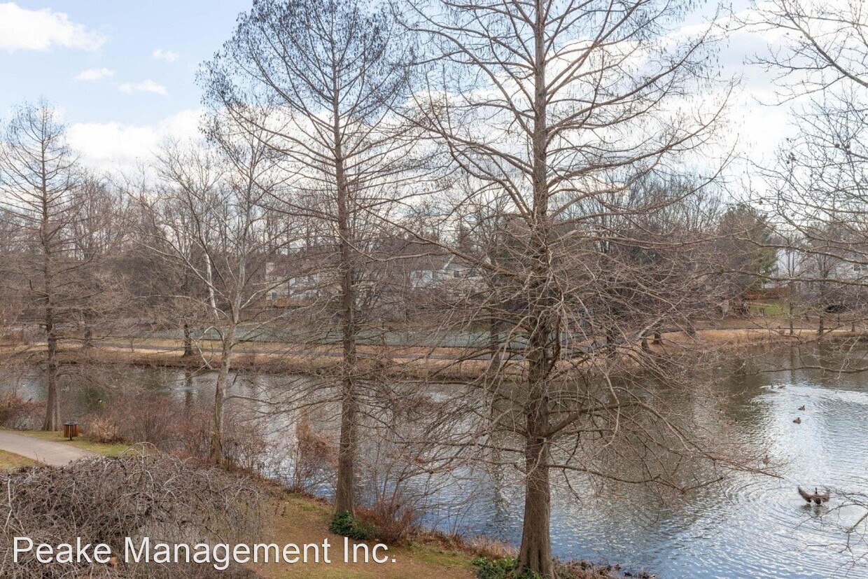 Foto principal - 2 br, 2 bath House - 2814 Yarling Court