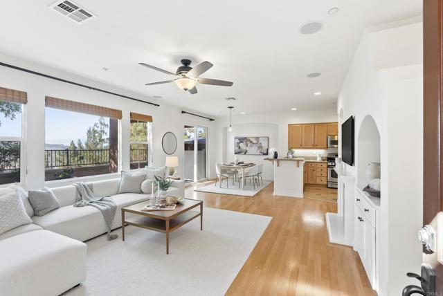 Foto del edificio - 1215 Highbluff Ave