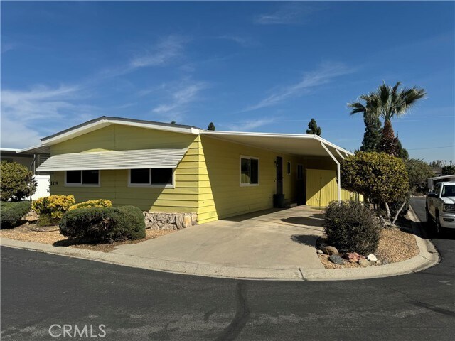 Building Photo - 1439 Ridgemont Way