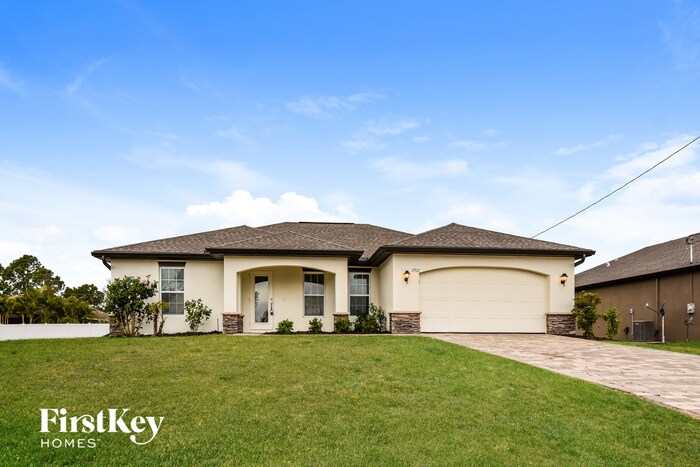 Primary Photo - 2912 NW 18th Pl