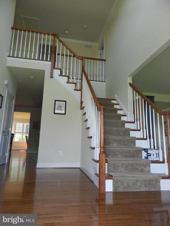 Building Photo - 4225 Ferguson Dr