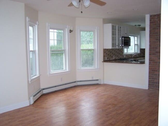 Photo - 146 Hilside Road House