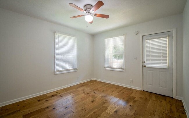 Building Photo - Rossville 2-Bedroom House