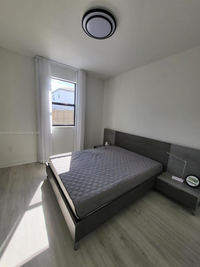 Foto del edificio - 13408 SW 284th Terrace