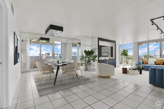 Building Photo - 1360 S Ocean Blvd