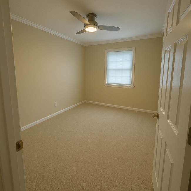 Building Photo - 27 Wood Creek Dr