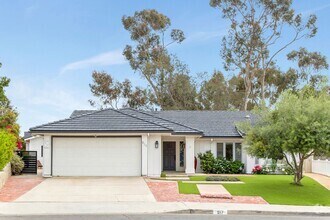 Building Photo - 917 Orchid Way