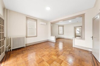 Building Photo - 598 67th St