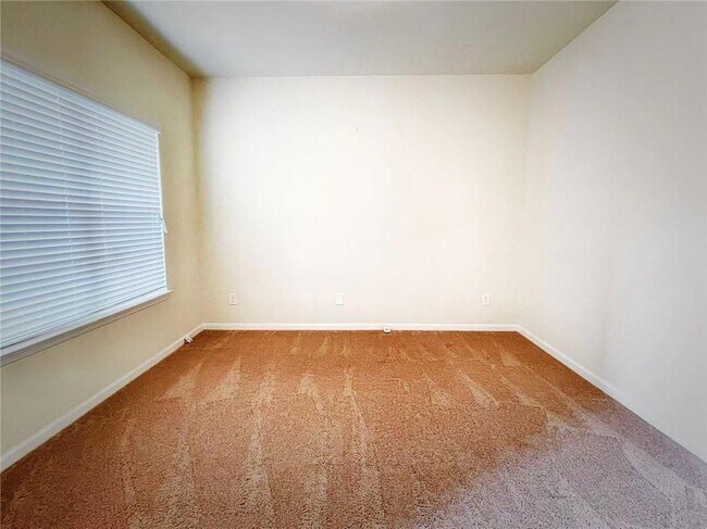 Foto del edificio - 954 Spanish Moss Tr