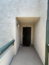 Building Photo - 2255 Cahuilla St