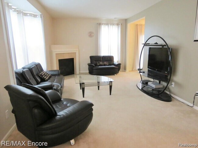 Foto del edificio - 510 Dockside Cir