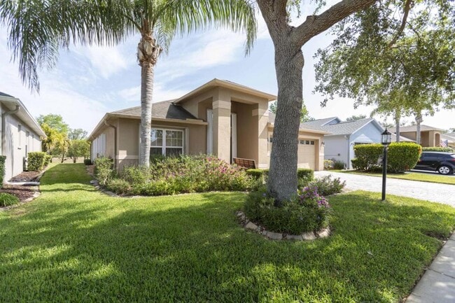 Building Photo - 11543 Heritage Point Dr