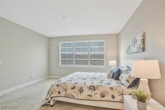 Building Photo - 9650 Montelanico Loop