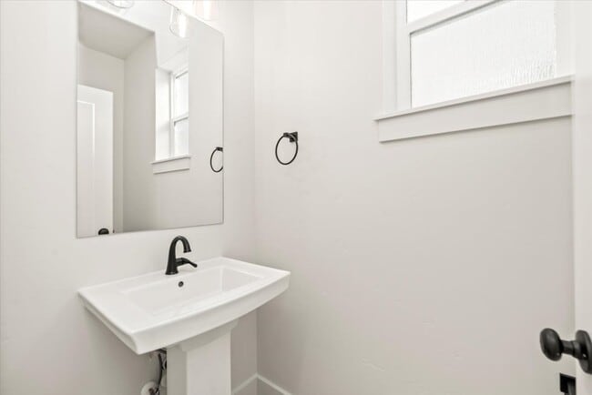 Building Photo - 4710 W Riva Capri Ct