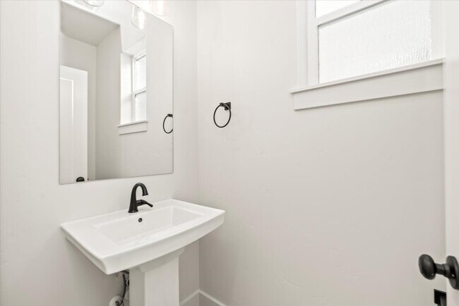 Foto del edificio - 4710 W Riva Capri Ct