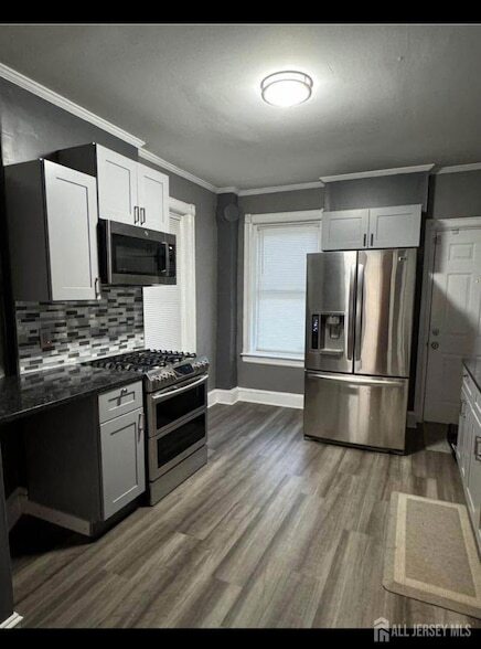 Foto del edificio - 22 Dunham St