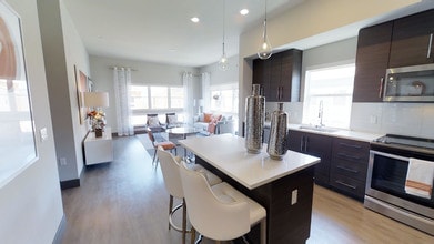 Blu Harbor by Windsor photo'