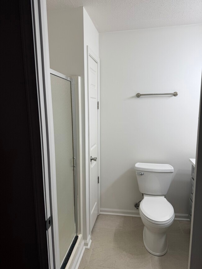 Photo - 5302 Vista John Dr House