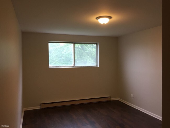 Foto del edificio - 507 E End Ave
