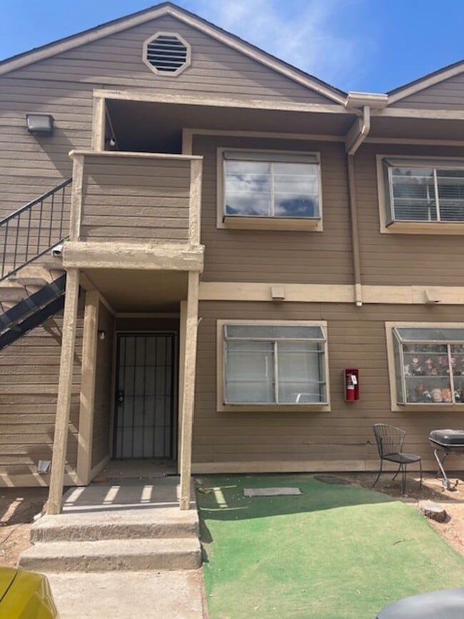 Building Photo - 4621 Amberleigh Ln