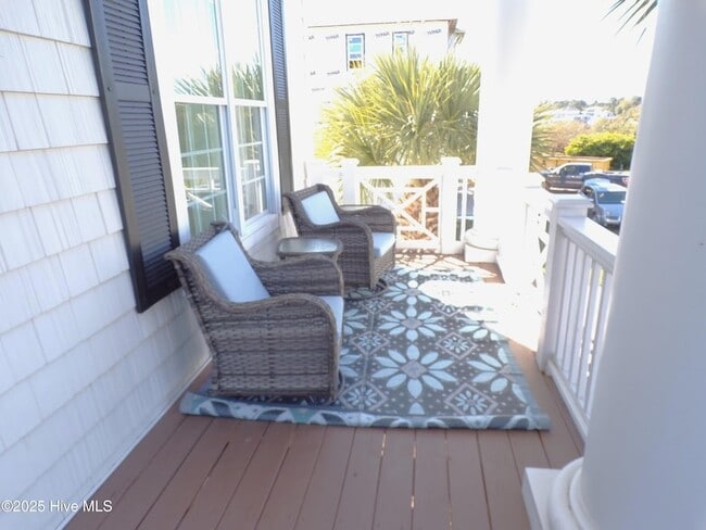 Photo - 42 Harbor Village Terrace House