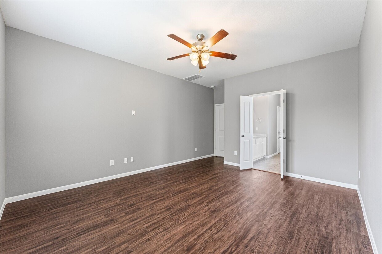 Foto del edificio - 8946 Westfield Glen Ct