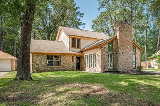 Building Photo - 2831 Thorne Creek Ln