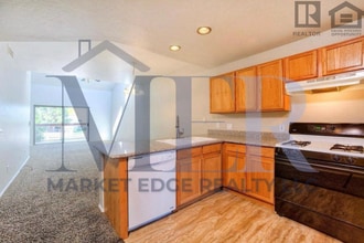 Building Photo - 205 N 74th St