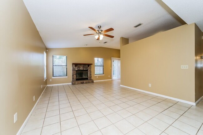 Foto del edificio - 2244 Aspen Ridge Ct