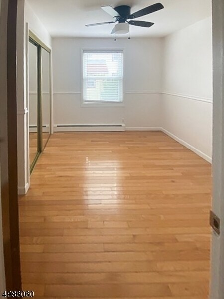 Building Photo - 137 Lower Notch Rd