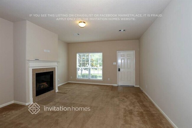 Foto del edificio - 15602 Forest Creek Farms Dr