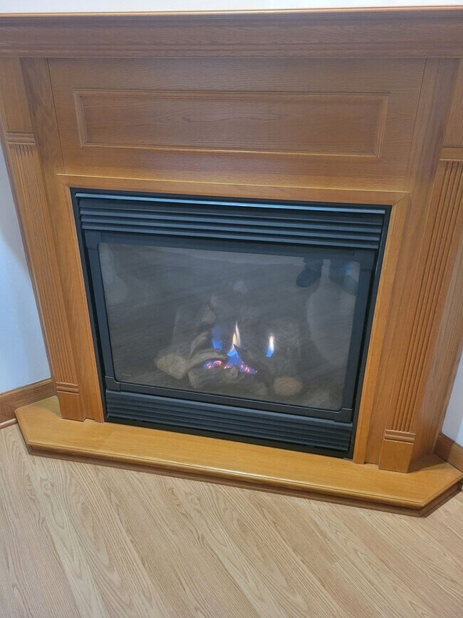 Foto del edificio - Beautiful 2BR/2BA Luxury Condo