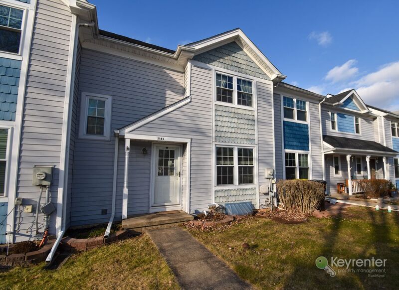 Foto principal - 2585 Jean Dr