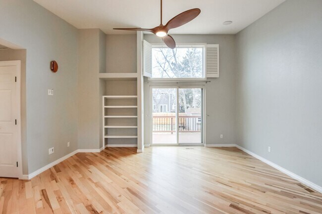 Building Photo - 3 Bedroom Single Family in Littleton