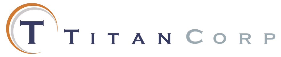 Titan Corp