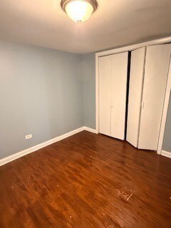 Foto del edificio - 7637 S Essex Ave